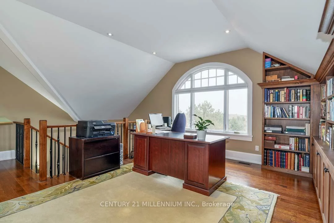 4, Flaherty, Rural Caledon, Caledon