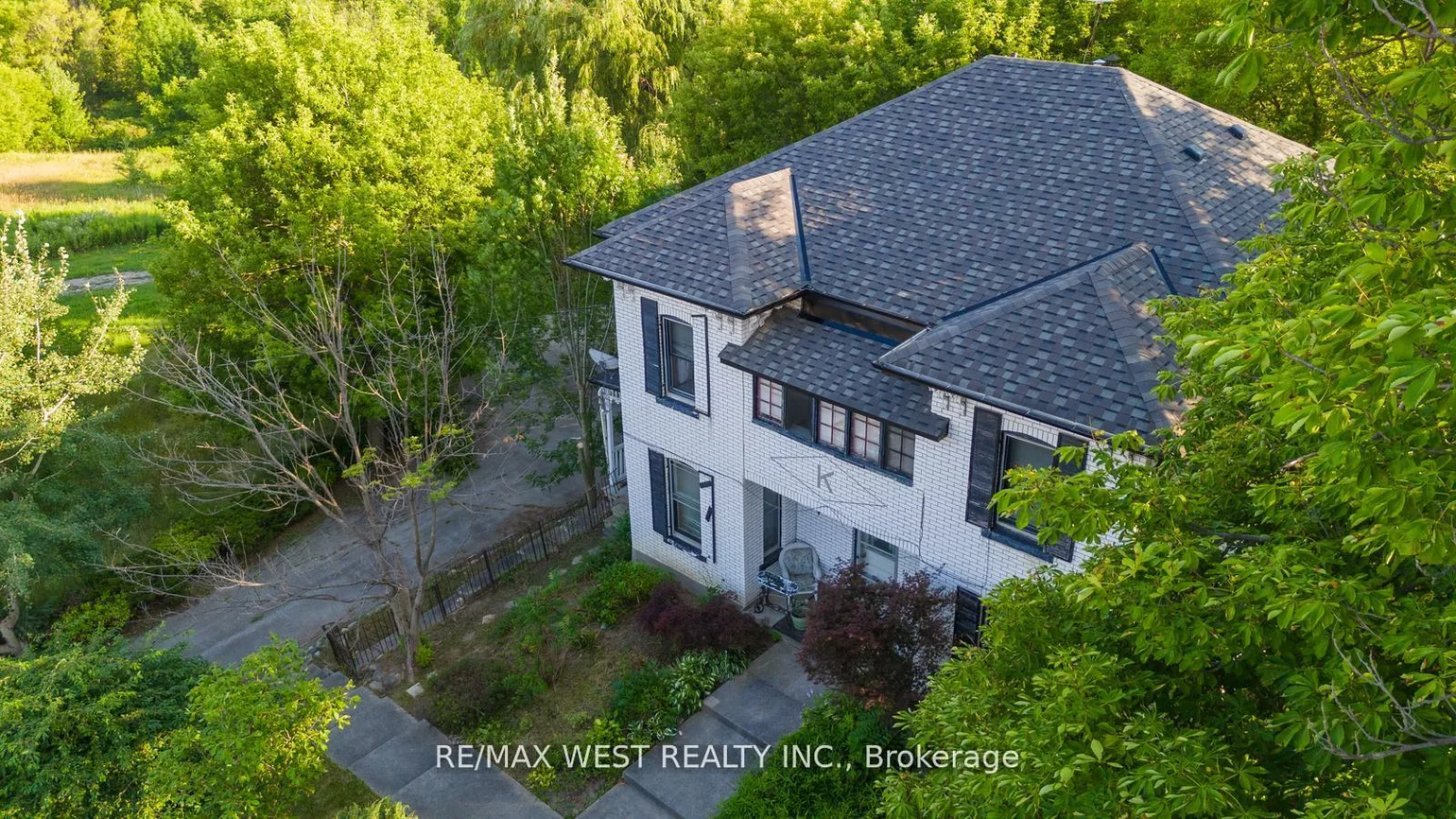 16086, Hurontario, Rural Caledon, Caledon