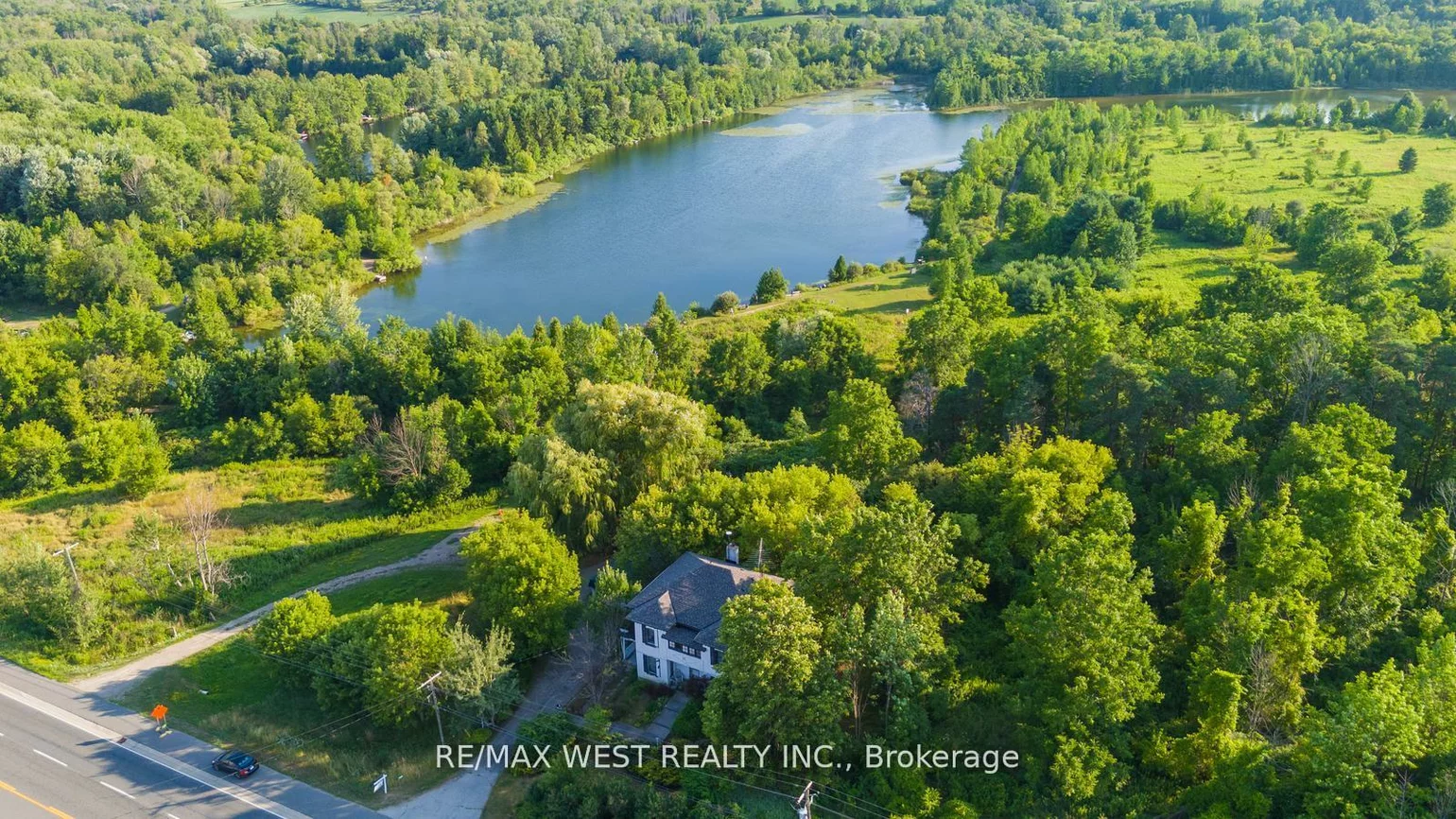 16086, Hurontario, Rural Caledon, Caledon