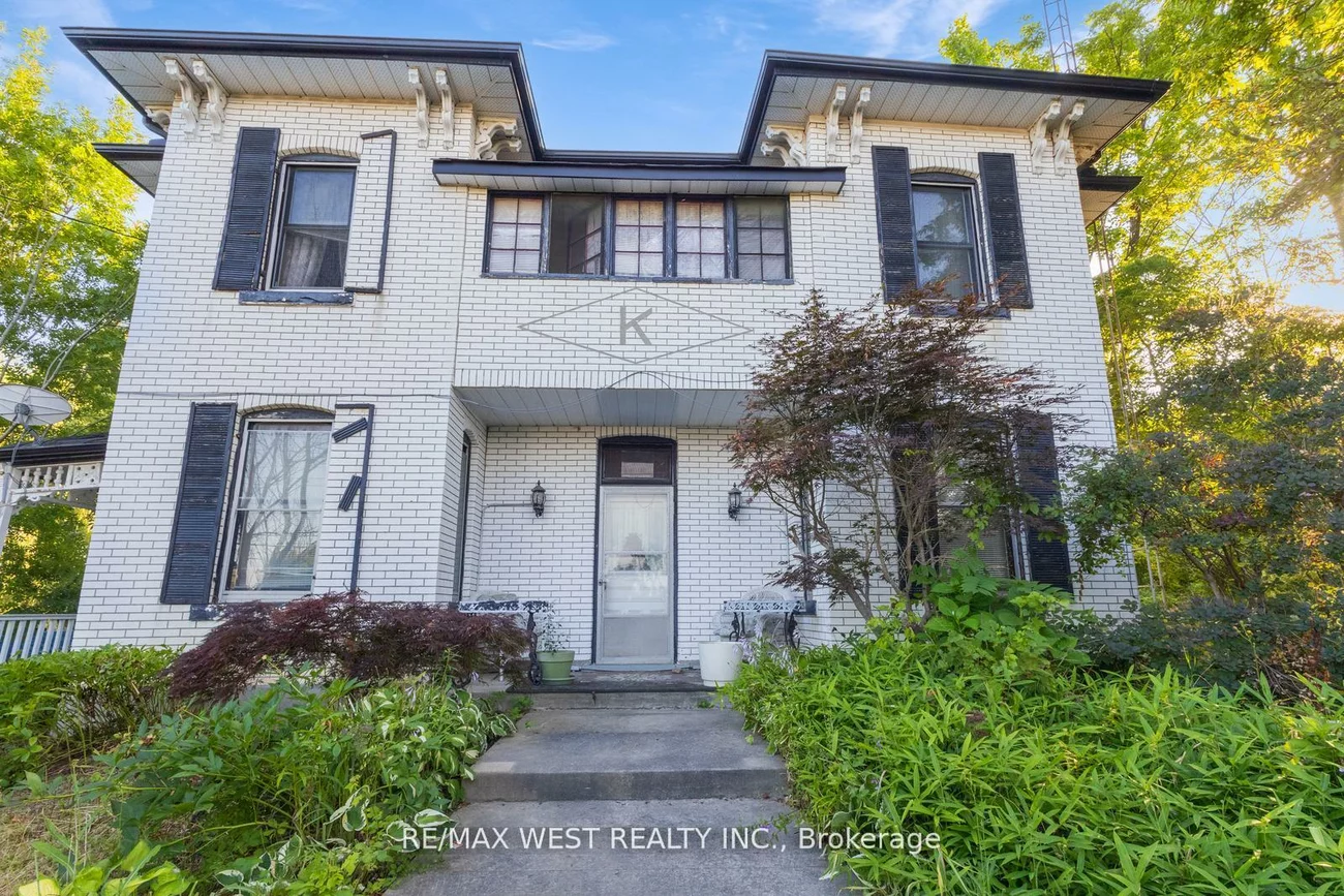 16086, Hurontario, Rural Caledon, Caledon