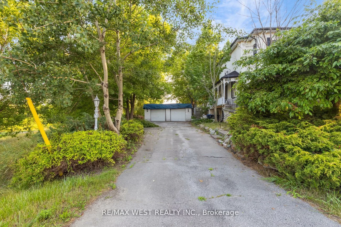 16086, Hurontario, Rural Caledon, Caledon