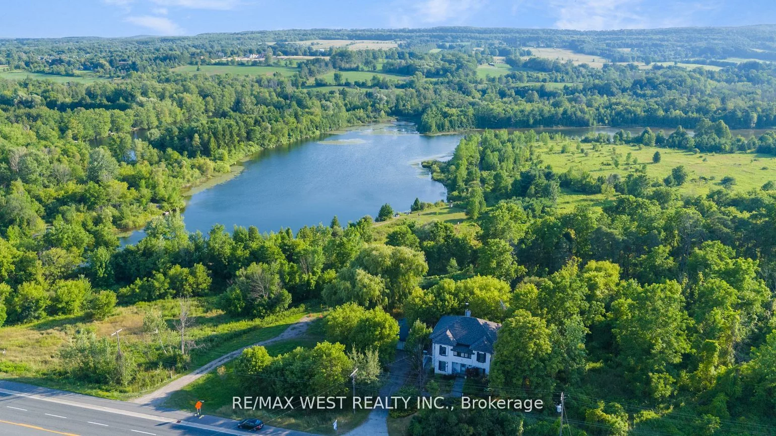 16086, Hurontario, Rural Caledon, Caledon