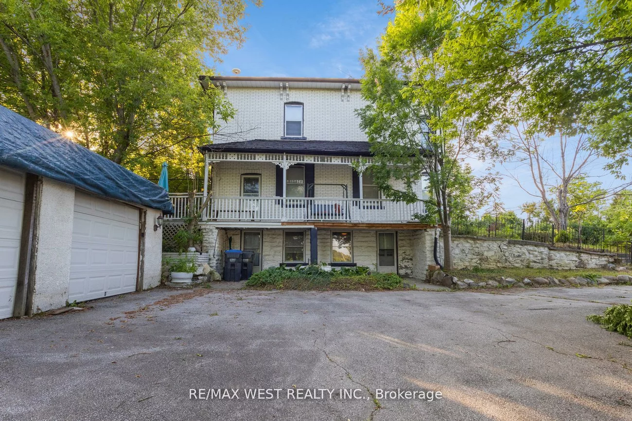 16086, Hurontario, Rural Caledon, Caledon