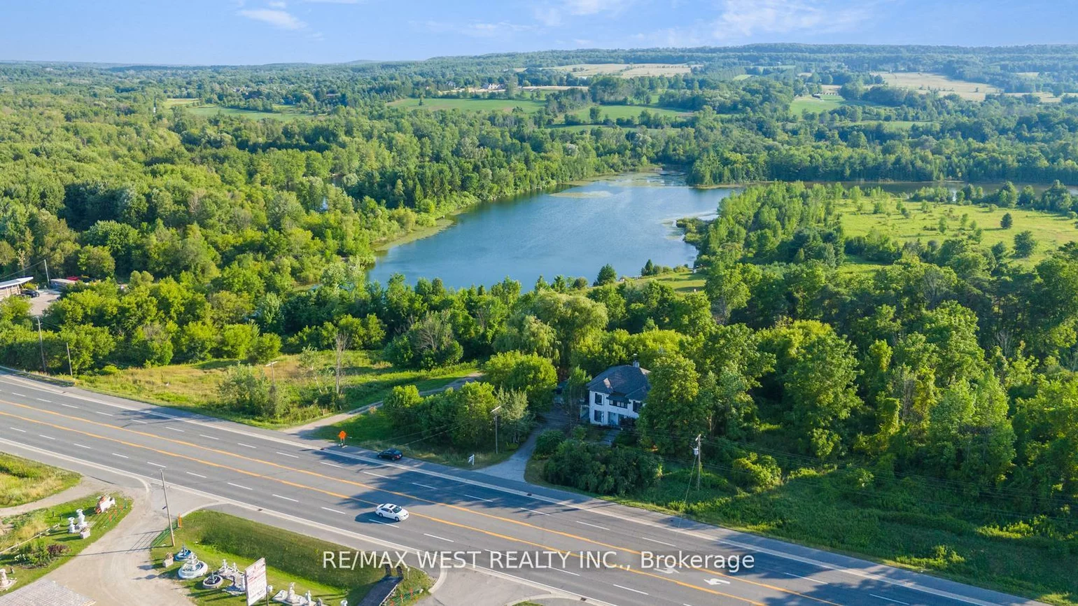 16086, Hurontario, Rural Caledon, Caledon