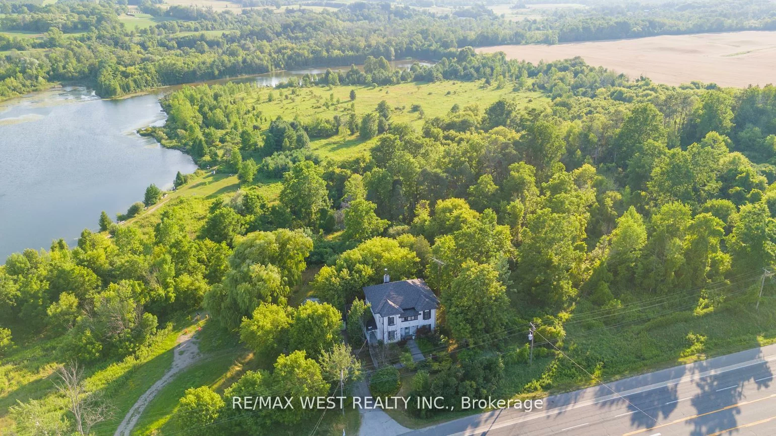 16086, Hurontario, Rural Caledon, Caledon