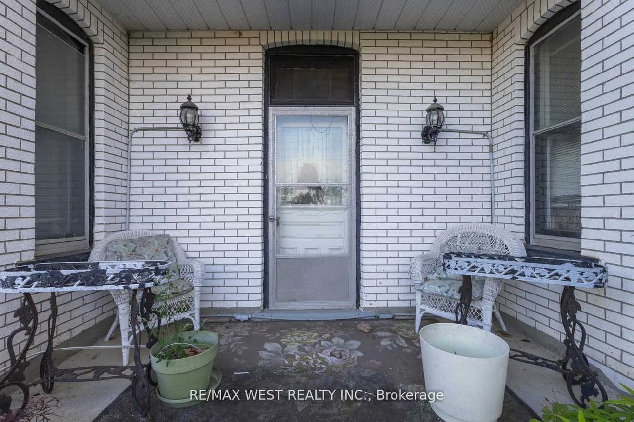 16086, Hurontario, Rural Caledon, Caledon
