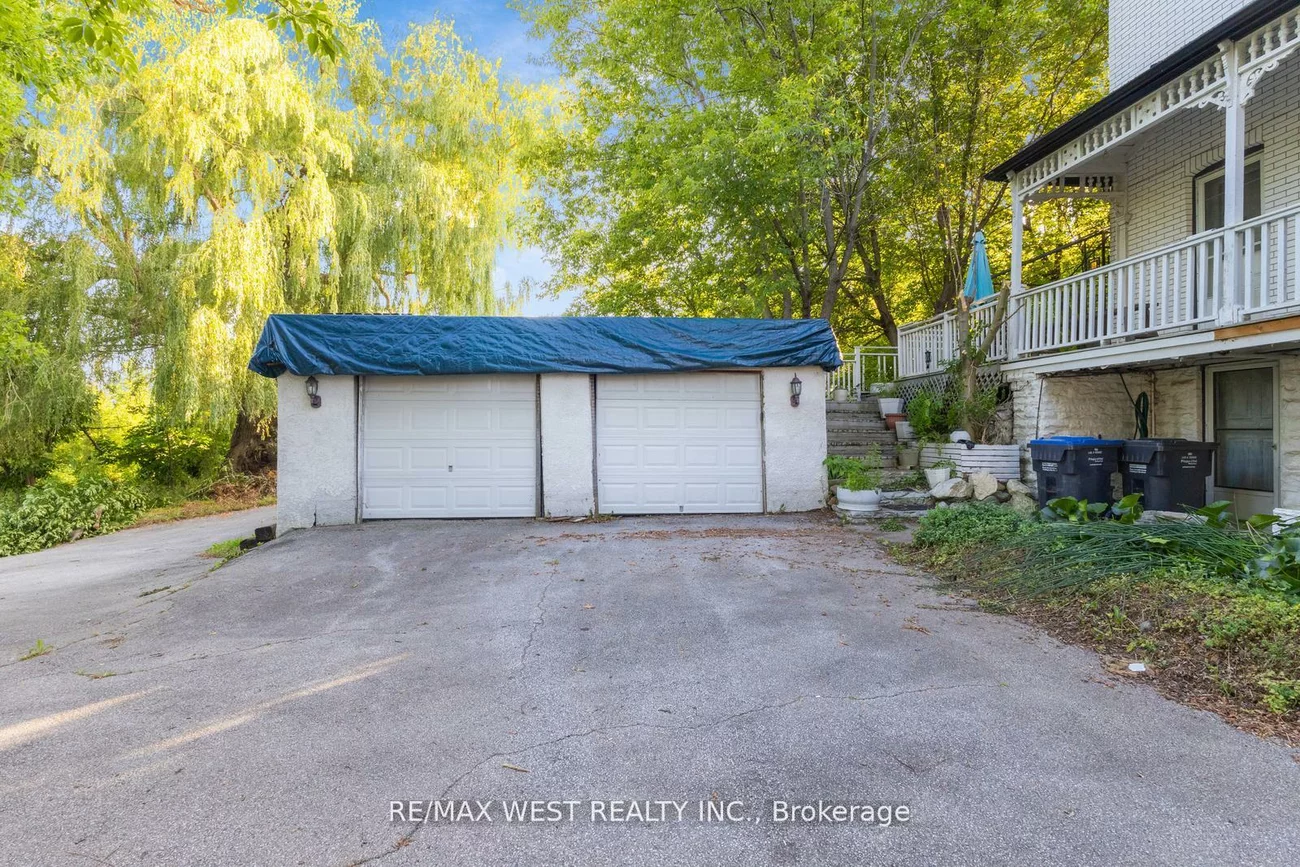 16086, Hurontario, Rural Caledon, Caledon
