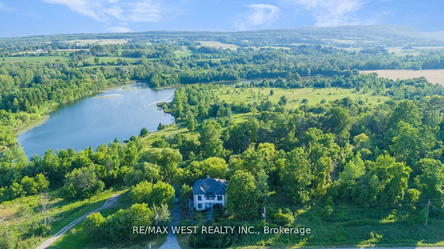 16086, Hurontario, Rural Caledon, Caledon