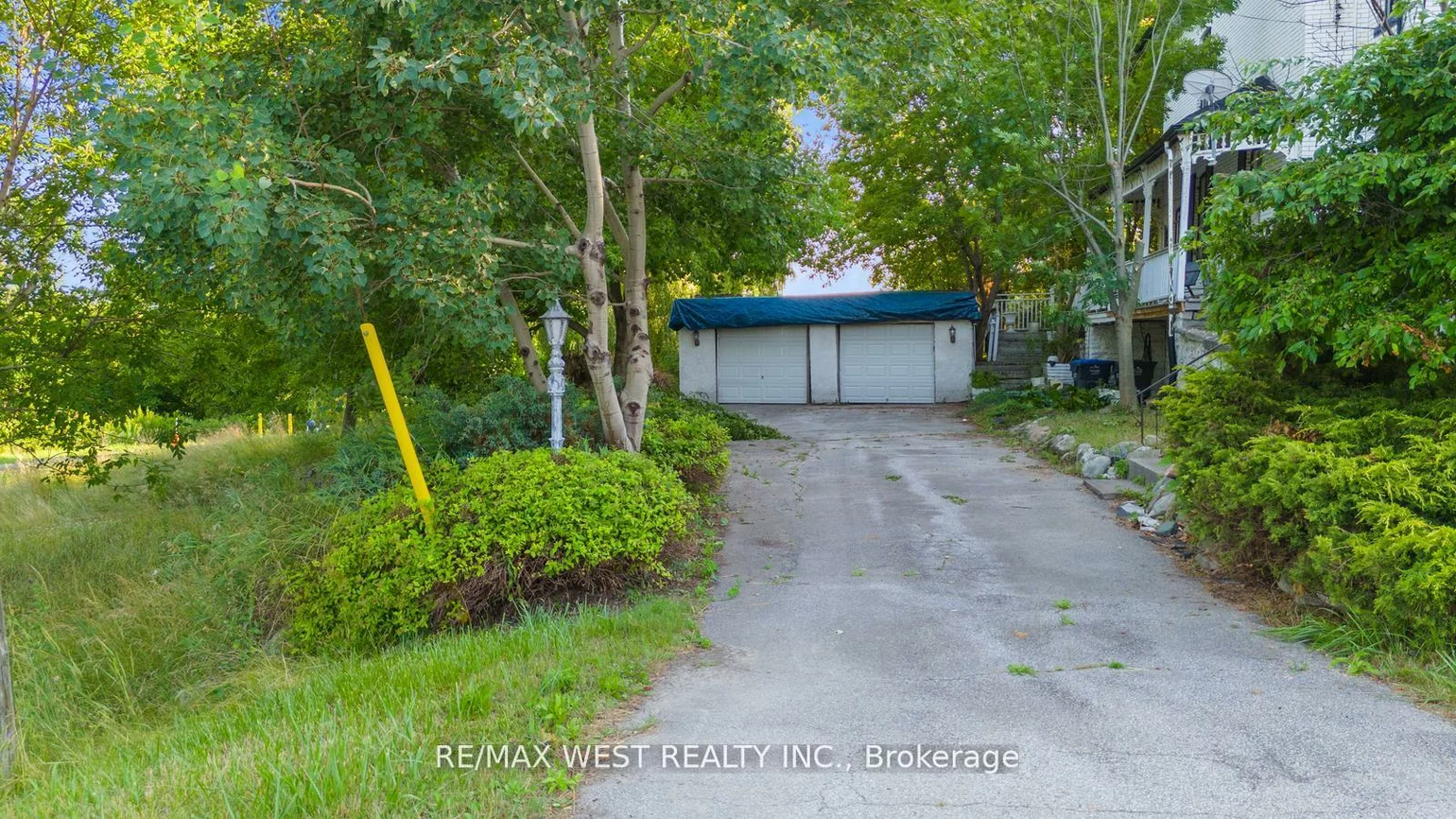 16086, Hurontario, Rural Caledon, Caledon