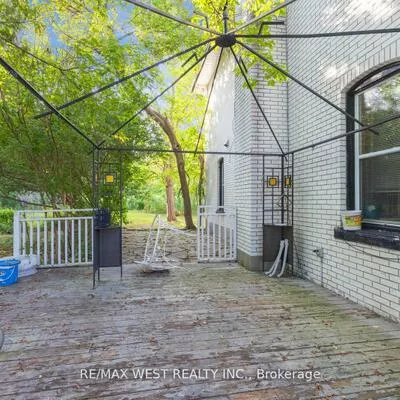16086, Hurontario, Rural Caledon, Caledon