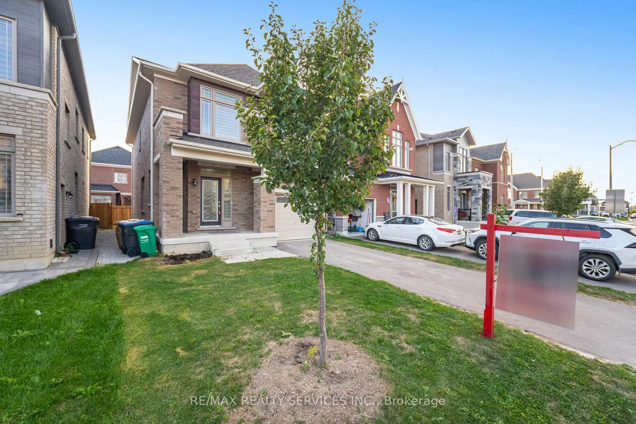 42, Thornvalley, Rural Caledon, Caledon