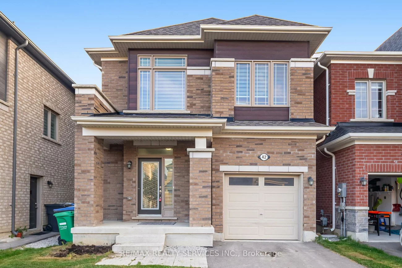 42, Thornvalley, Rural Caledon, Caledon