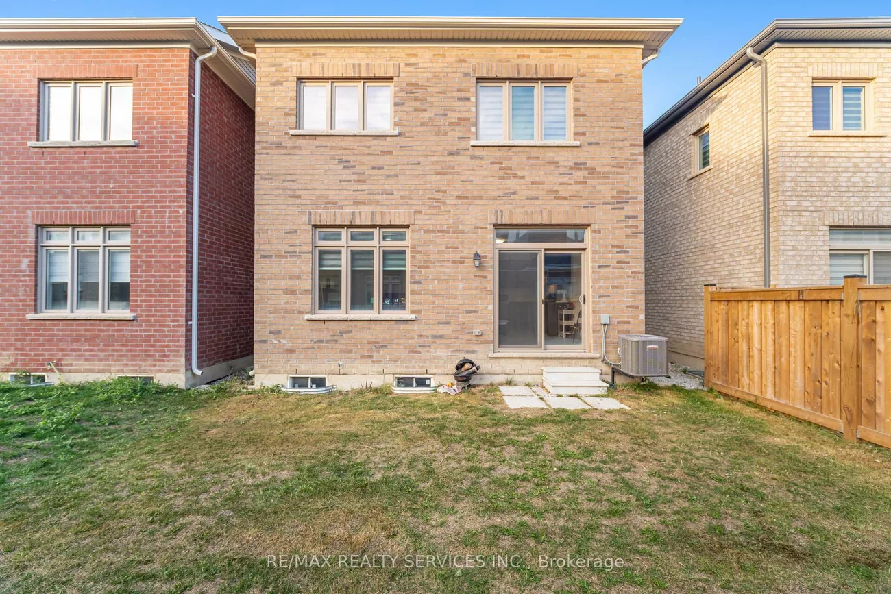 42, Thornvalley, Rural Caledon, Caledon