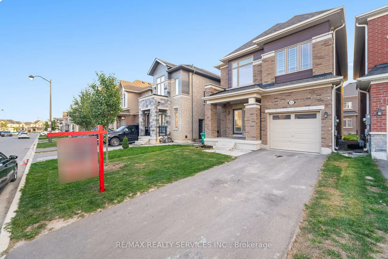 42, Thornvalley, Rural Caledon, Caledon