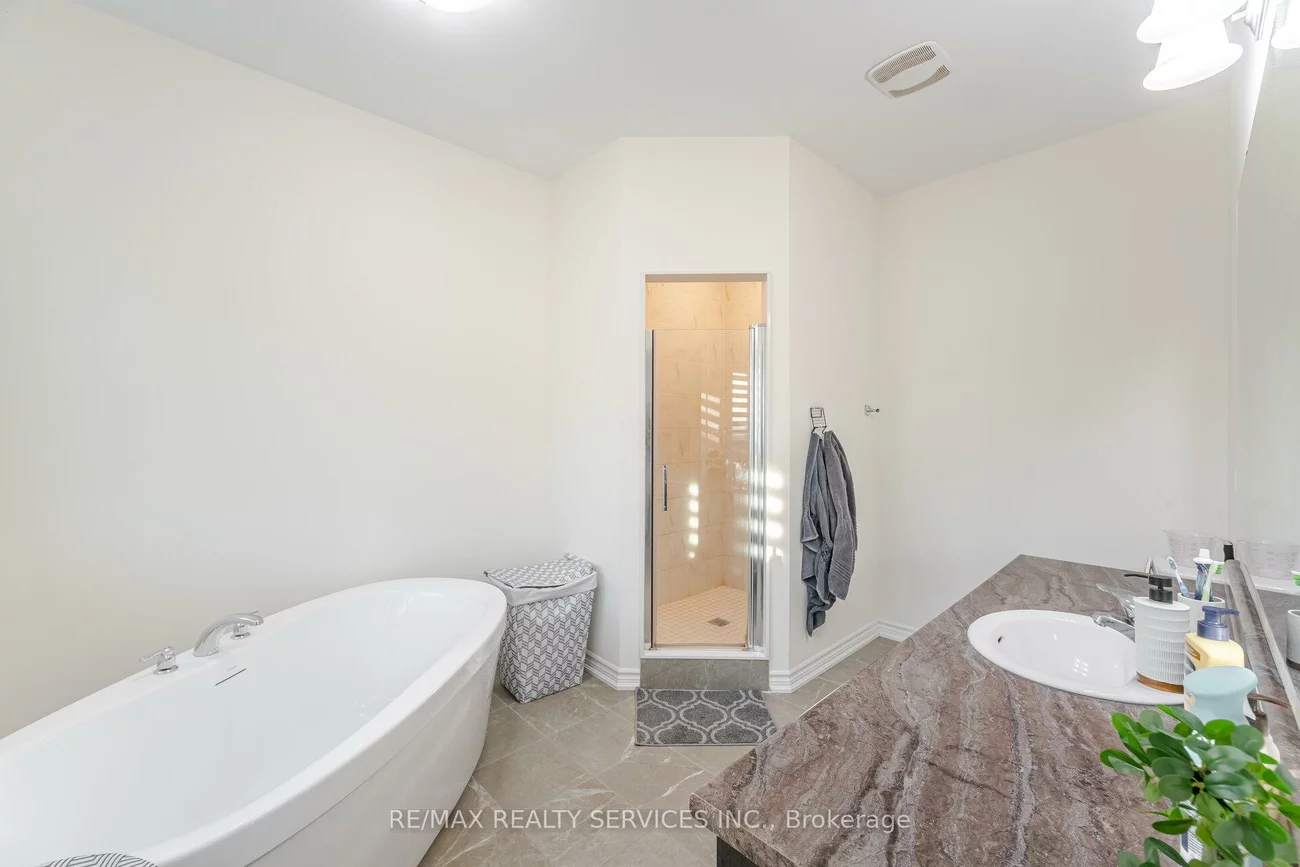 42, Thornvalley, Rural Caledon, Caledon
