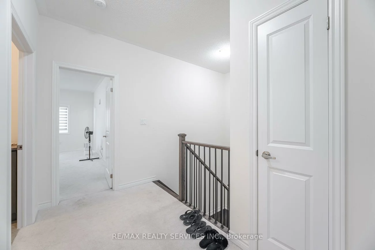 42, Thornvalley, Rural Caledon, Caledon