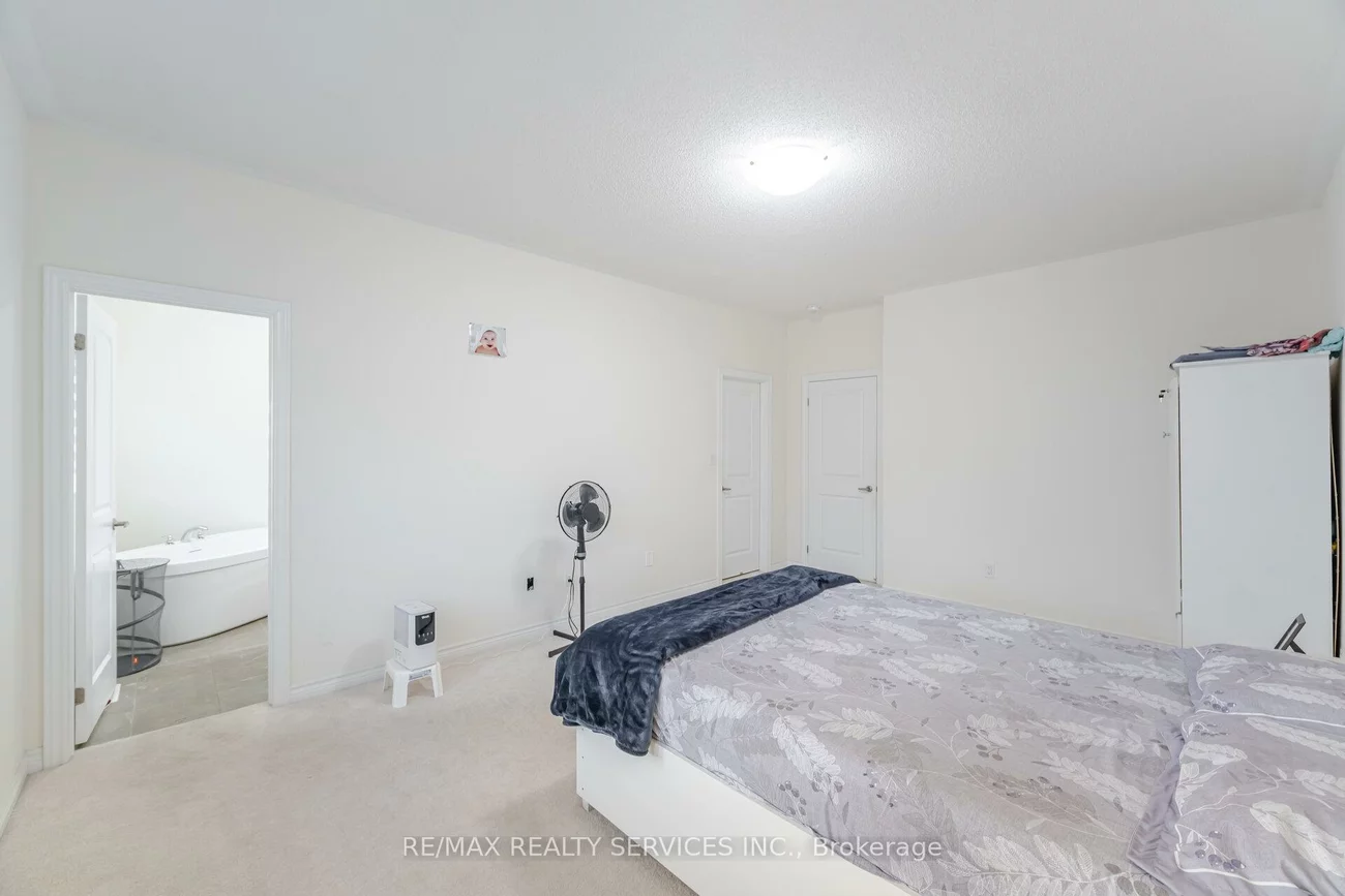42, Thornvalley, Rural Caledon, Caledon