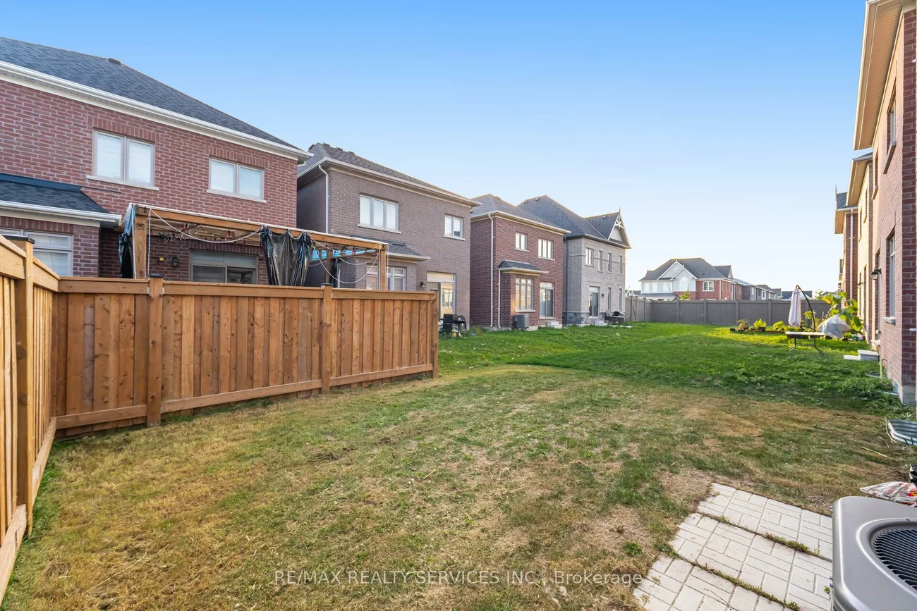 42, Thornvalley, Rural Caledon, Caledon