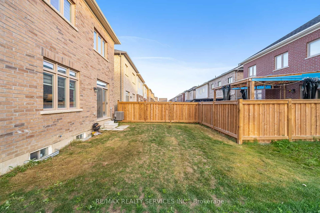42, Thornvalley, Rural Caledon, Caledon
