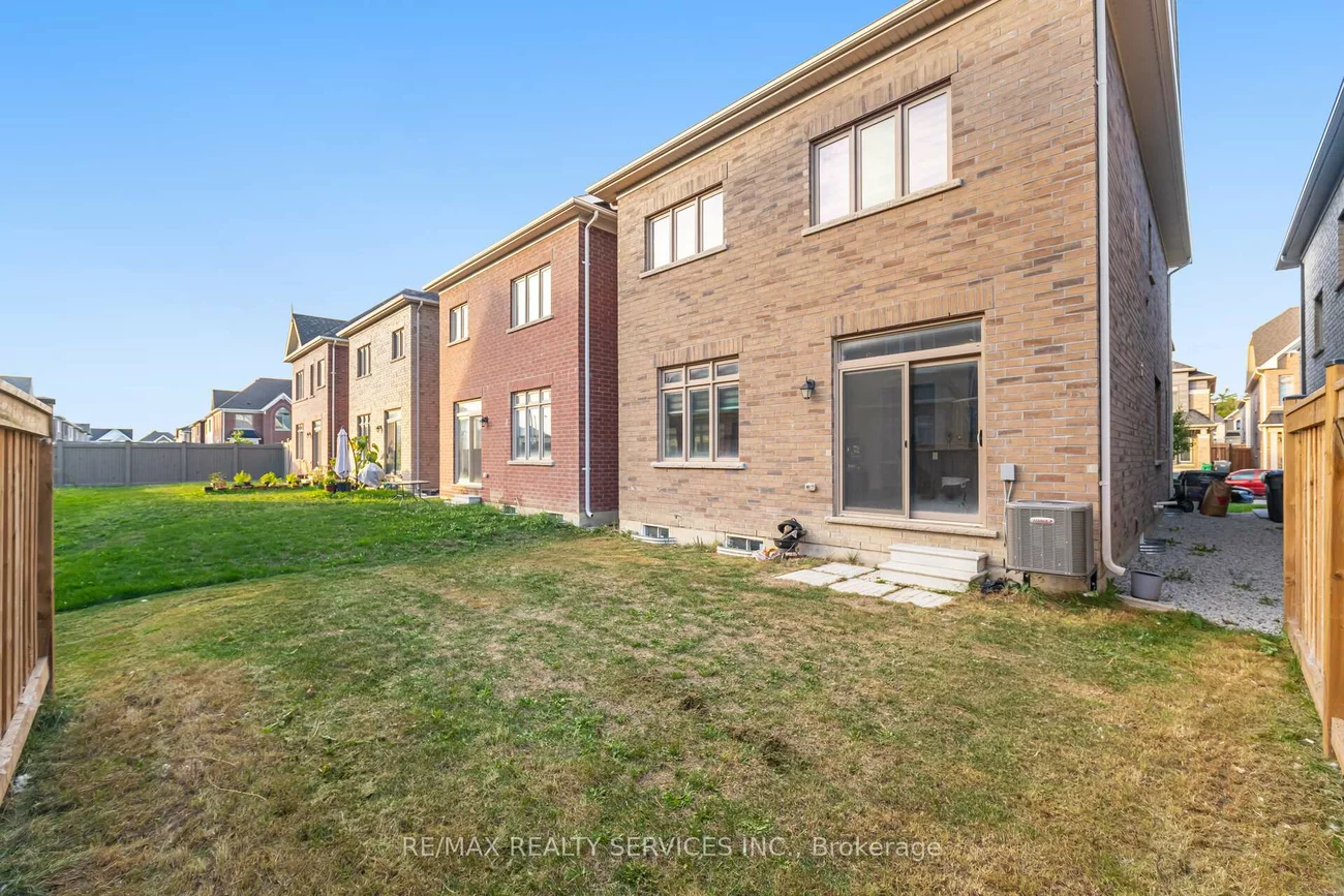 42, Thornvalley, Rural Caledon, Caledon