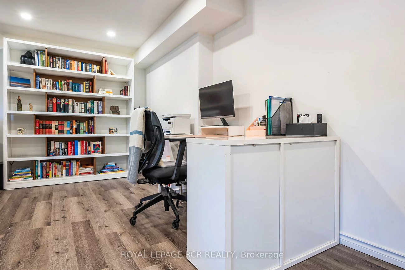 22, Arlow, Mono Mills, Caledon