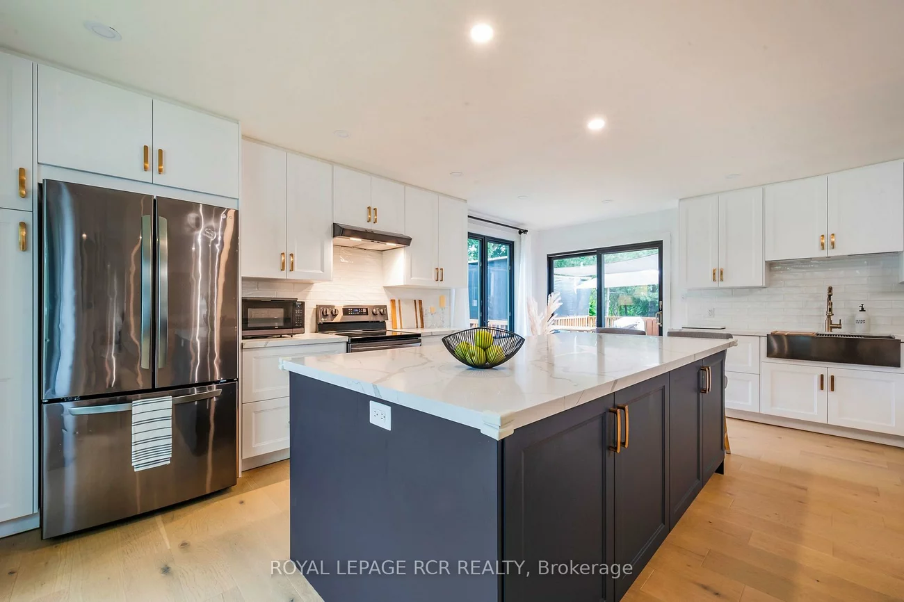 22, Arlow, Mono Mills, Caledon