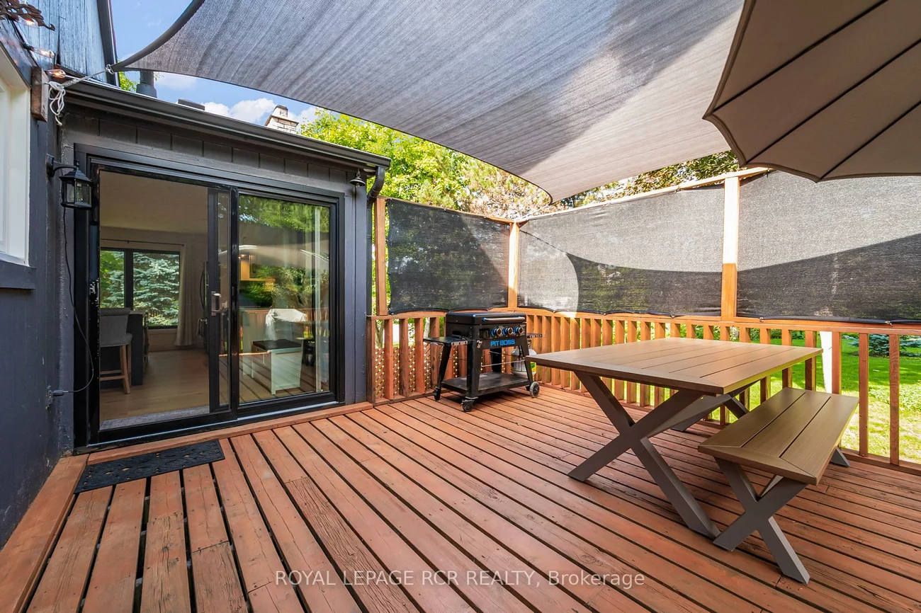 22, Arlow, Mono Mills, Caledon