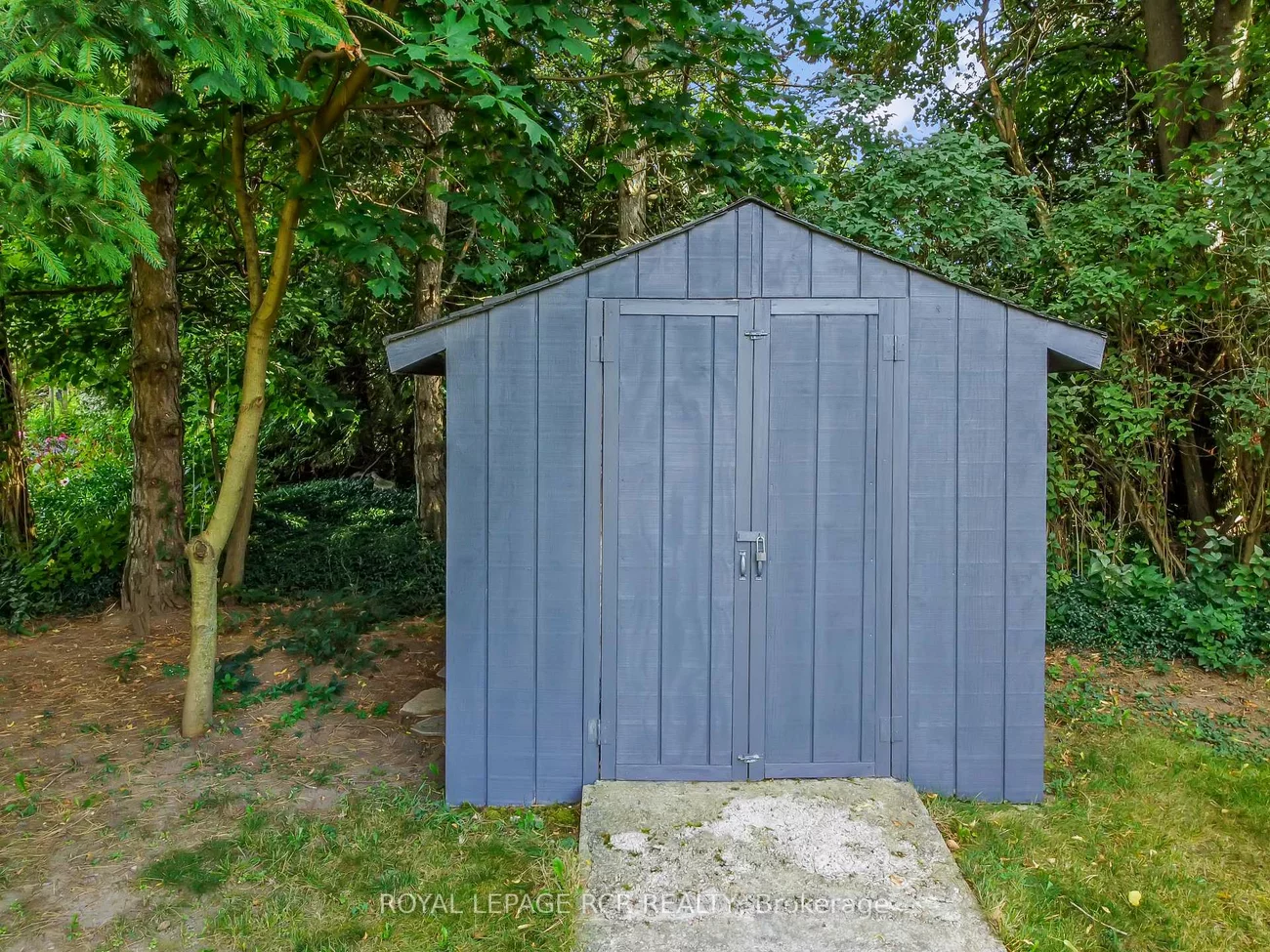 22, Arlow, Mono Mills, Caledon