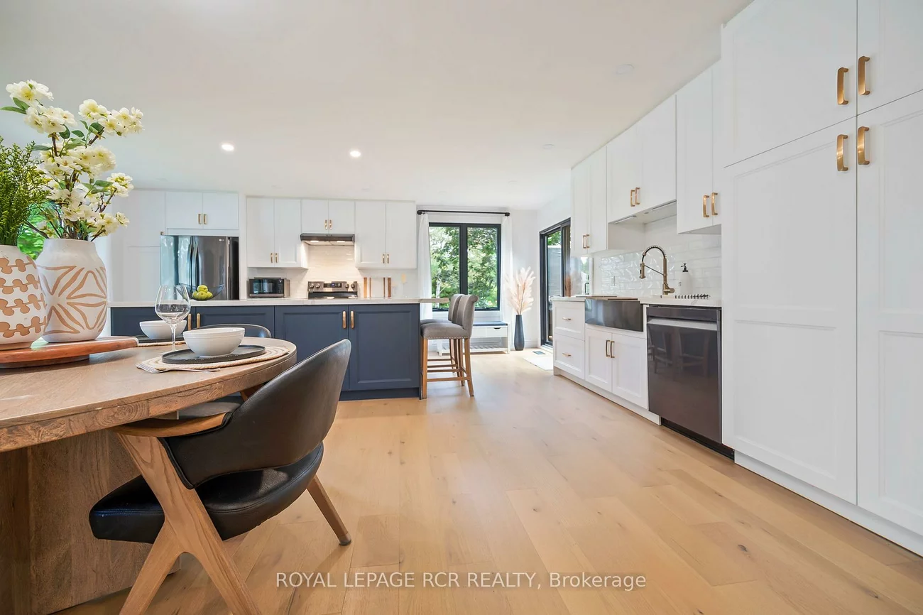 22, Arlow, Mono Mills, Caledon