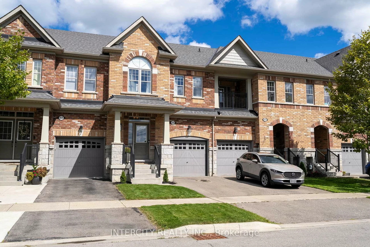 59, Morra, Bolton East, Caledon