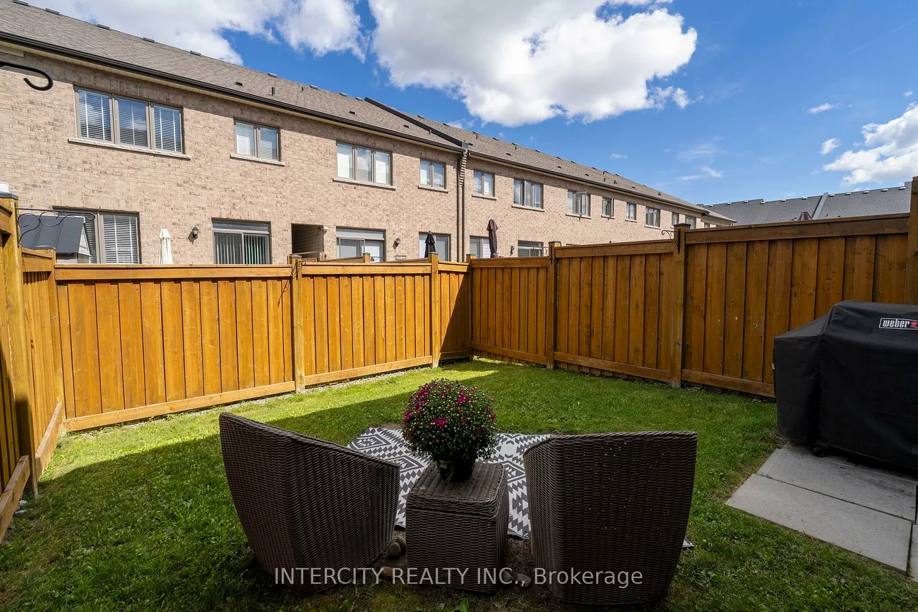 59, Morra, Bolton East, Caledon