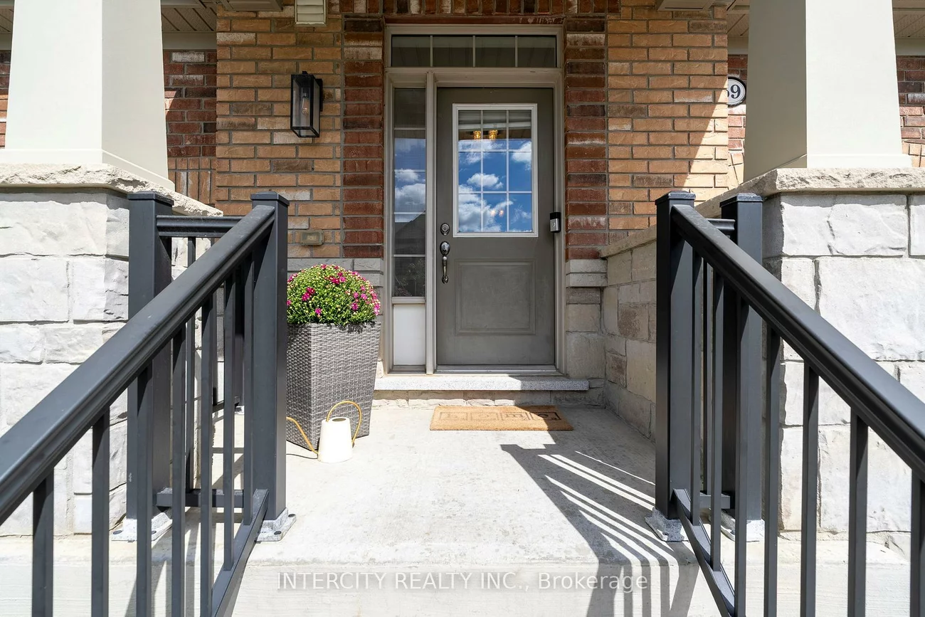 59, Morra, Bolton East, Caledon