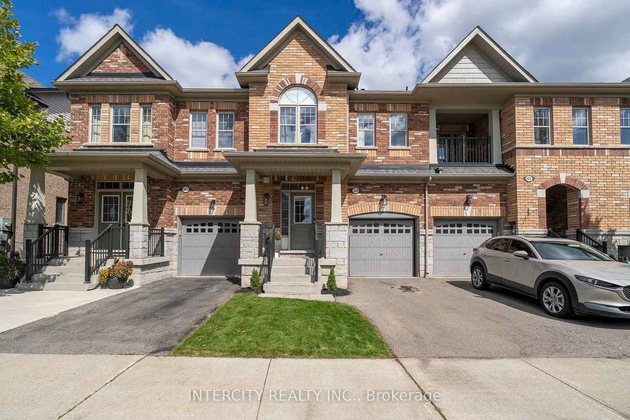 59, Morra, Bolton East, Caledon