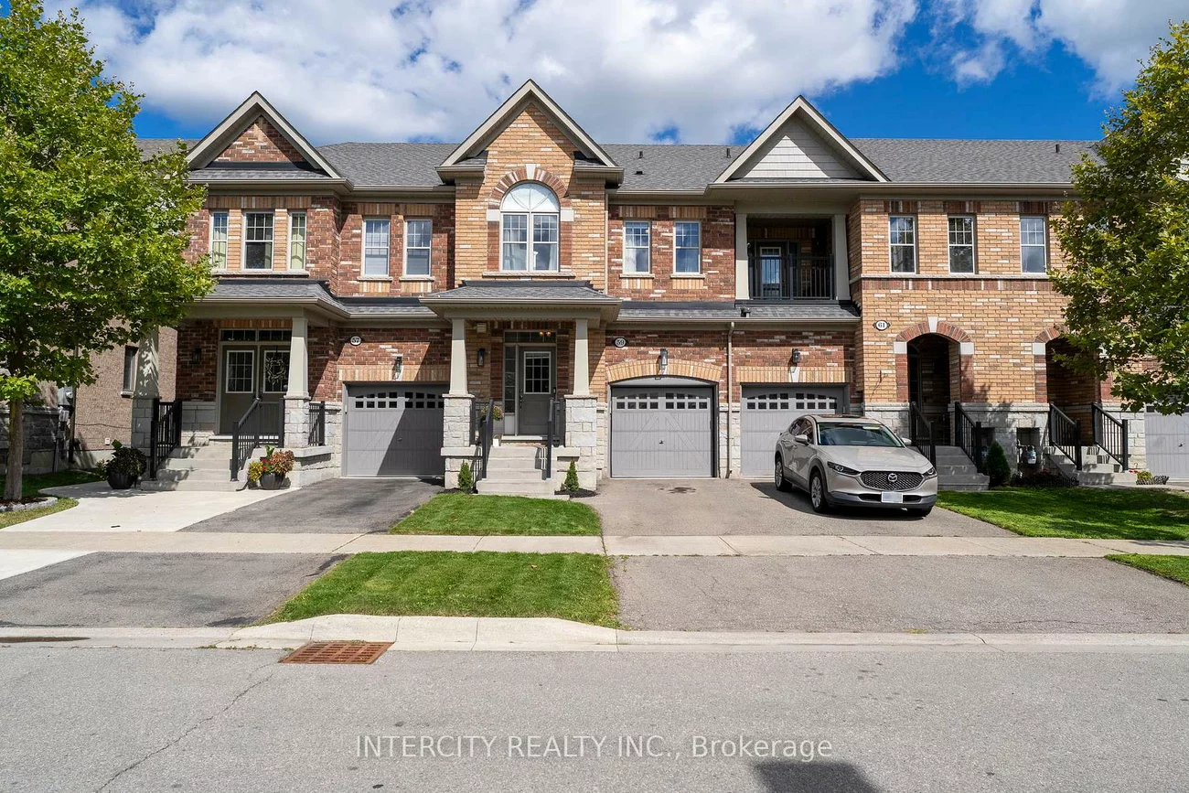 59, Morra, Bolton East, Caledon