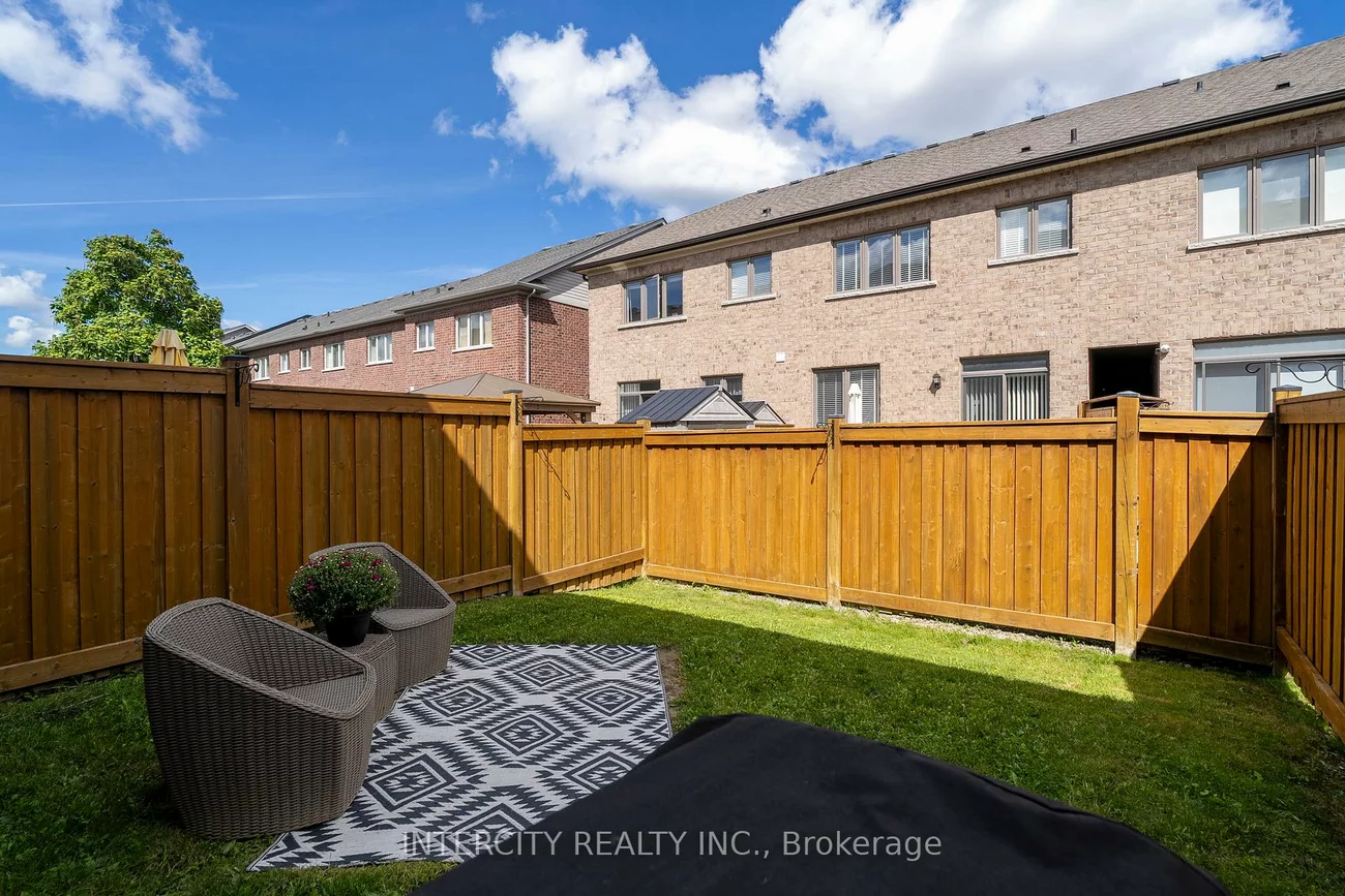 59, Morra, Bolton East, Caledon