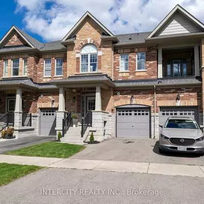 59, Morra, Bolton East, Caledon