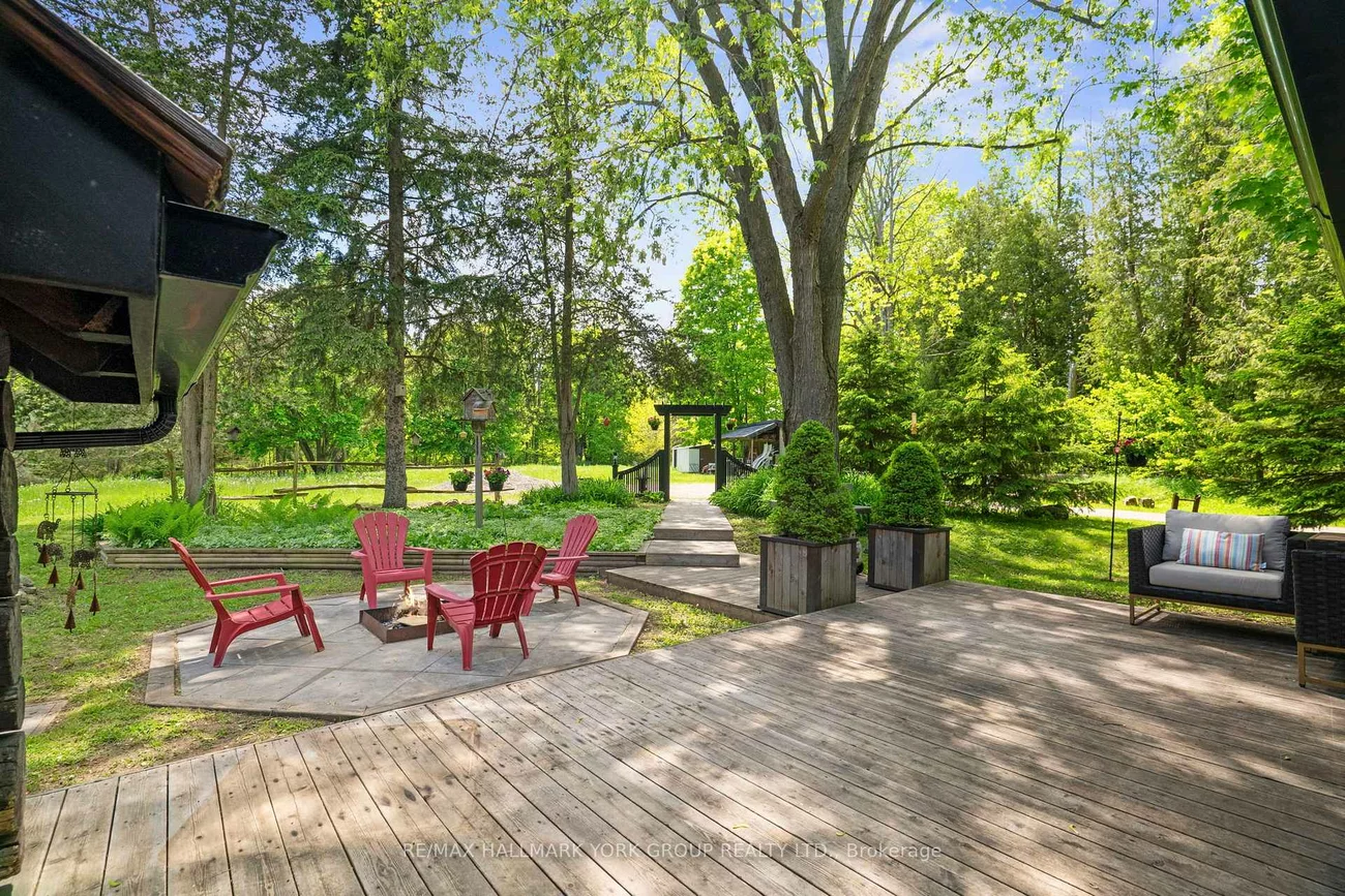 16590, Hurontario, Rural Caledon, Caledon