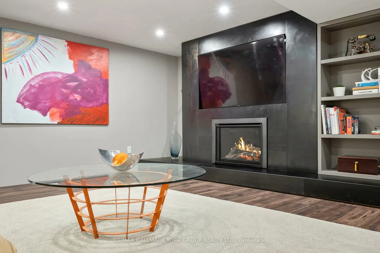 16590, Hurontario, Rural Caledon, Caledon