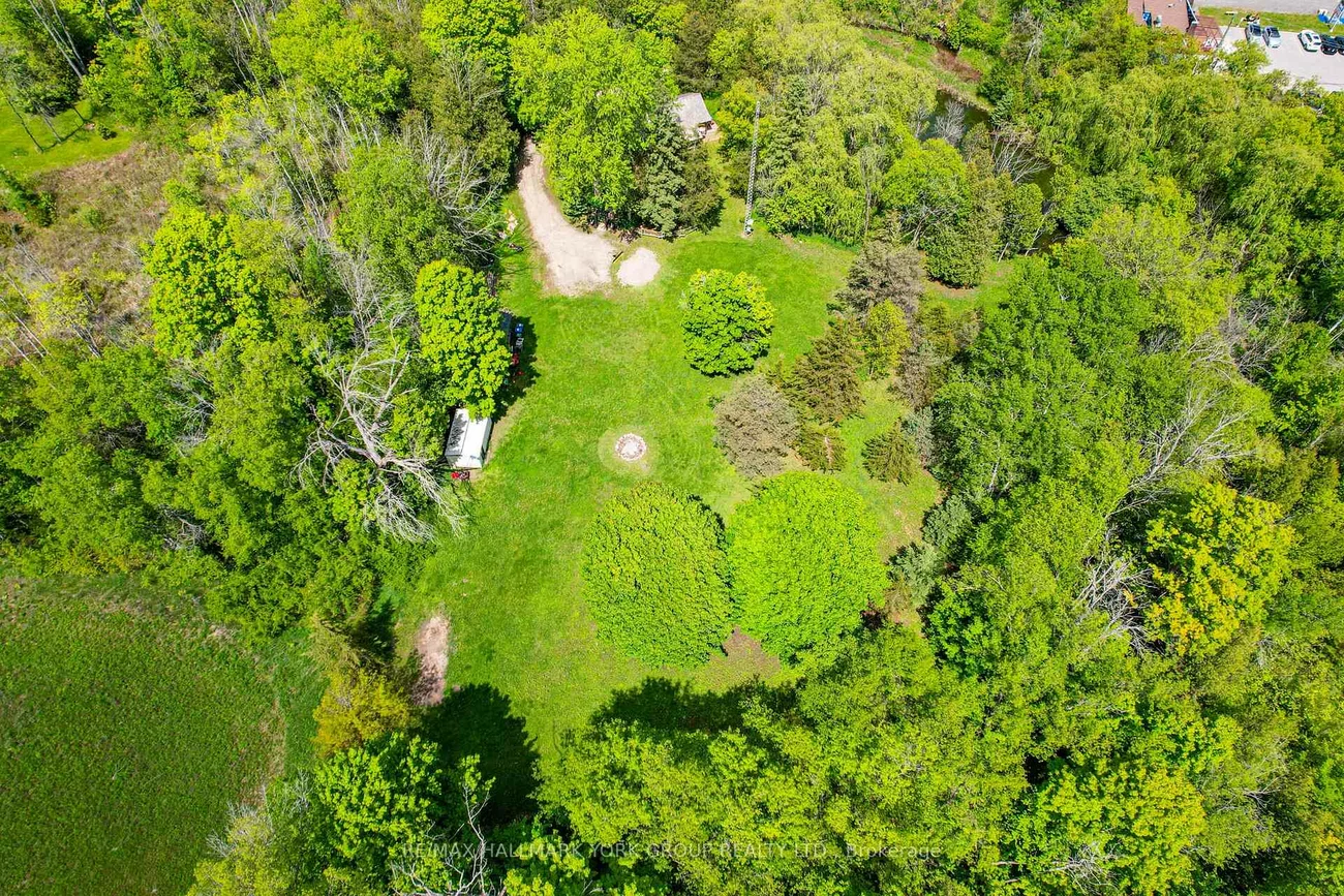 16590, Hurontario, Rural Caledon, Caledon
