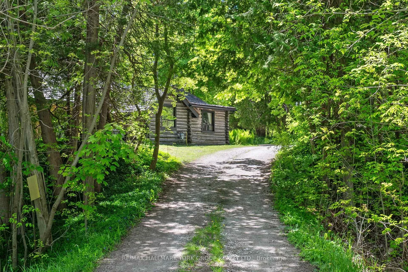 16590, Hurontario, Rural Caledon, Caledon