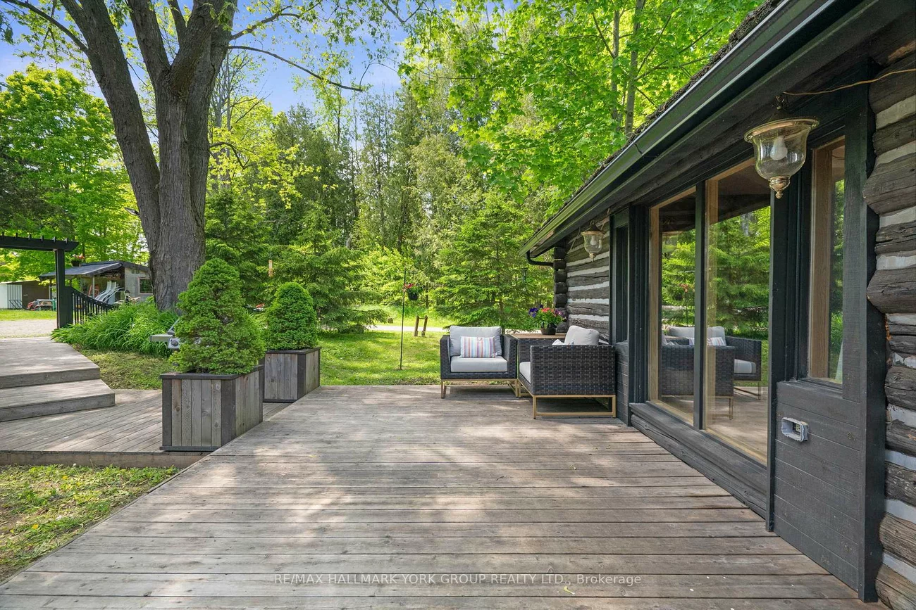 16590, Hurontario, Rural Caledon, Caledon