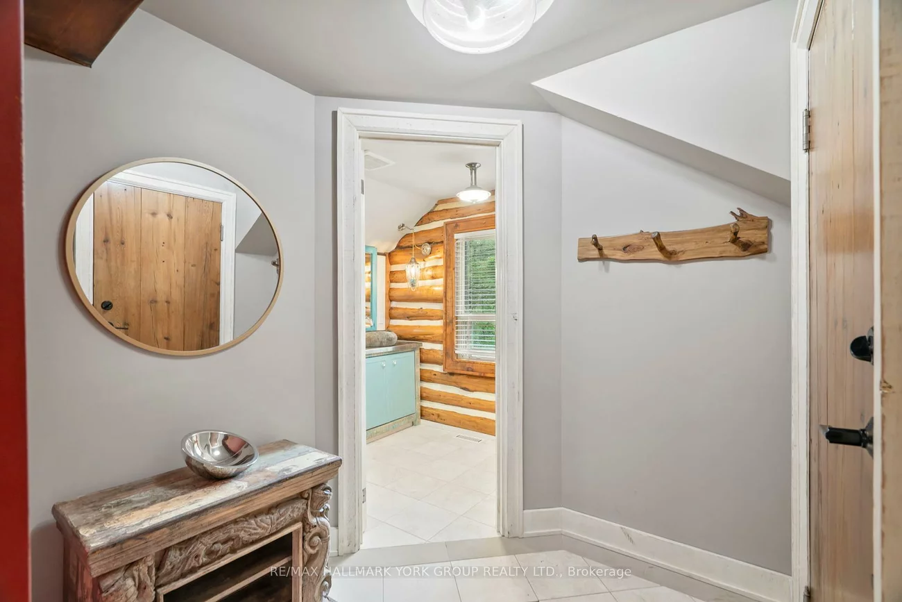 16590, Hurontario, Rural Caledon, Caledon