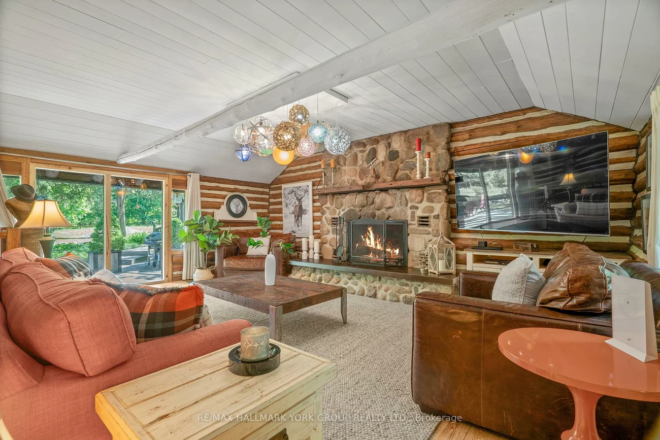 16590, Hurontario, Rural Caledon, Caledon