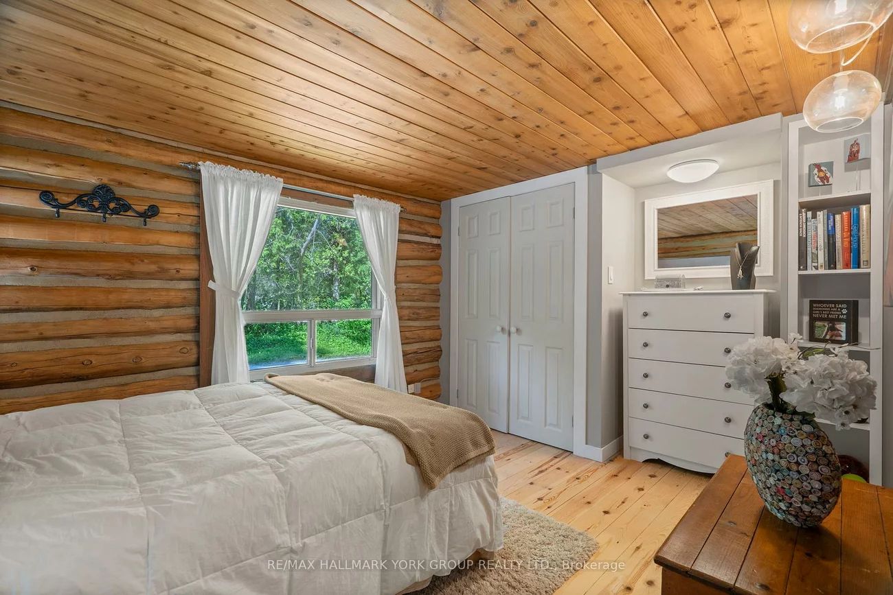 16590, Hurontario, Rural Caledon, Caledon