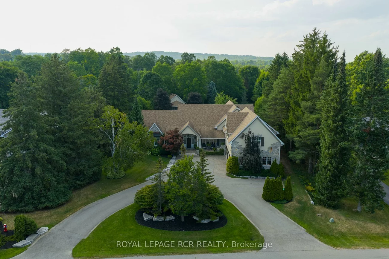 84, Kennedy, Cheltenham, Caledon