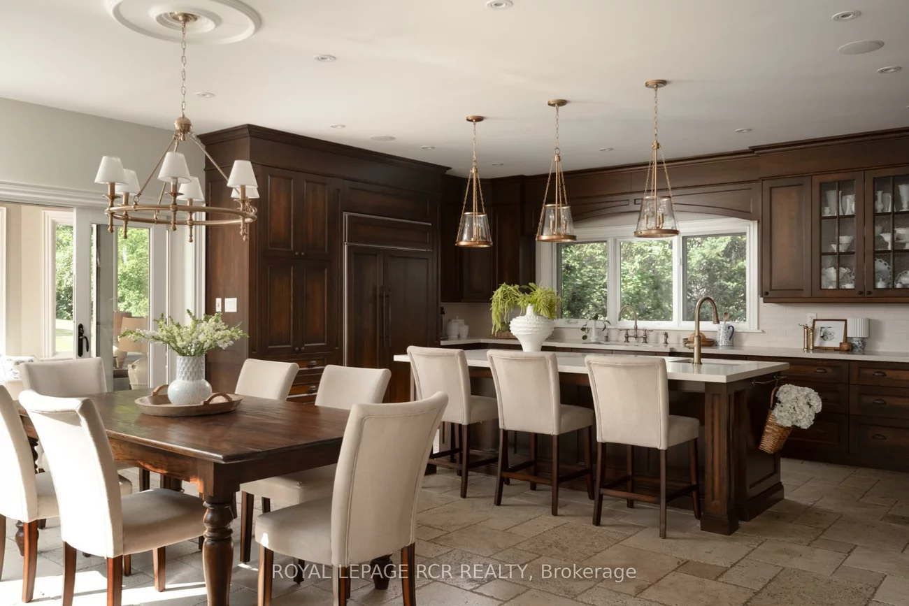 84, Kennedy, Cheltenham, Caledon