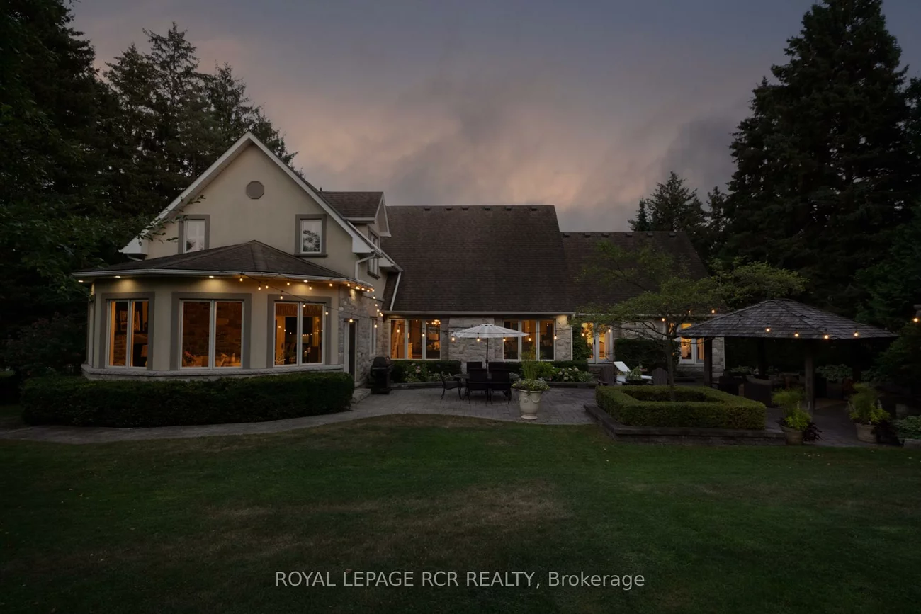 84, Kennedy, Cheltenham, Caledon