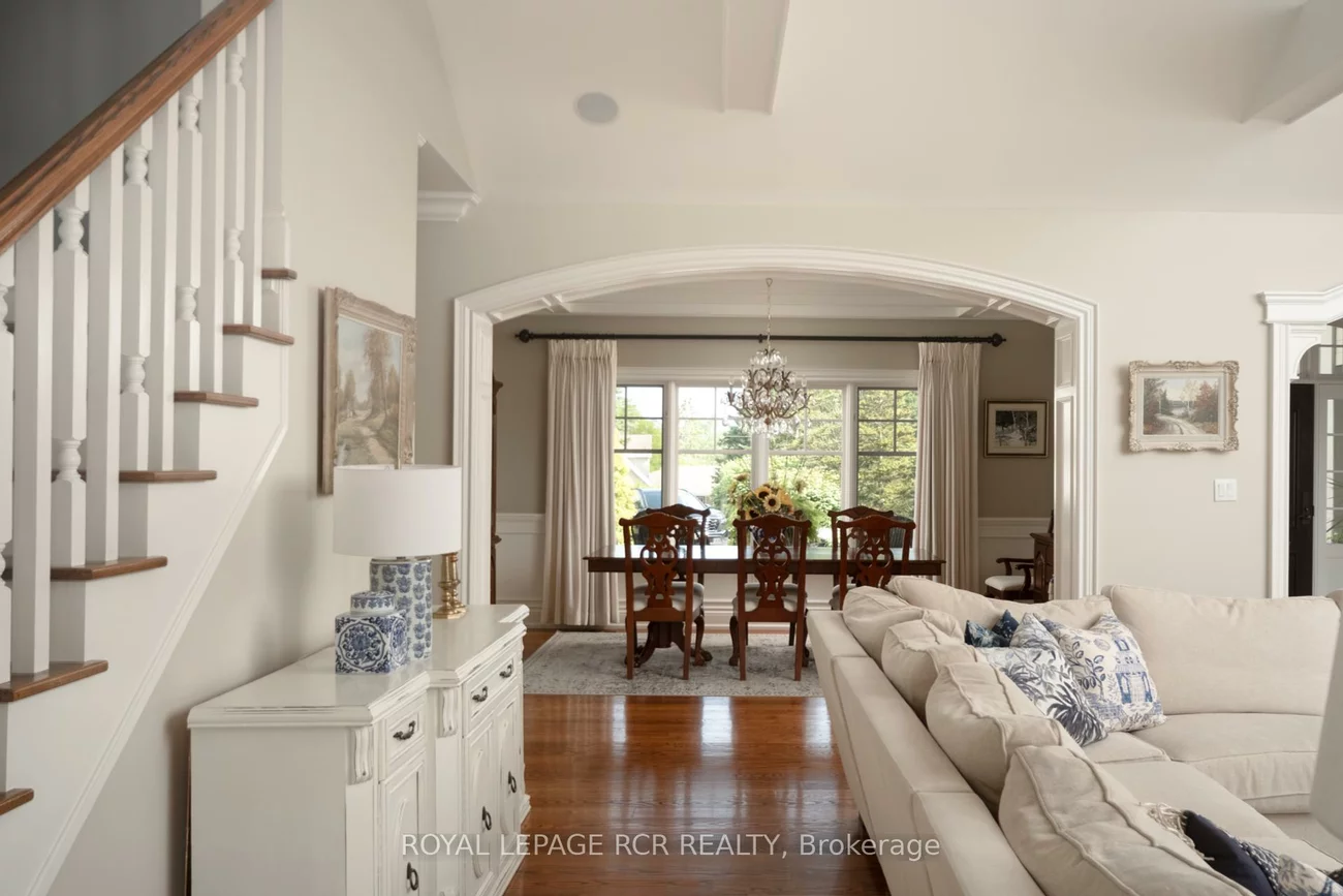 84, Kennedy, Cheltenham, Caledon