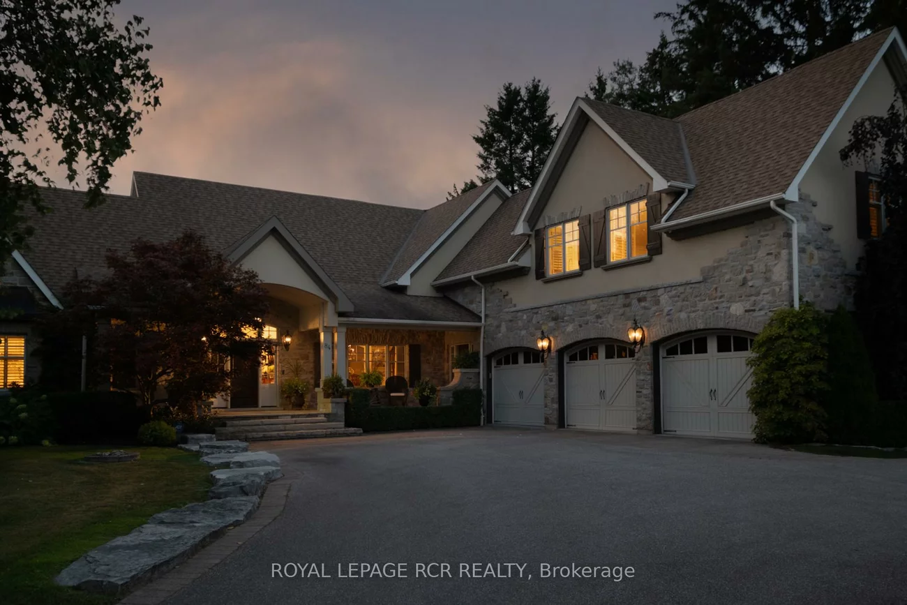 84, Kennedy, Cheltenham, Caledon