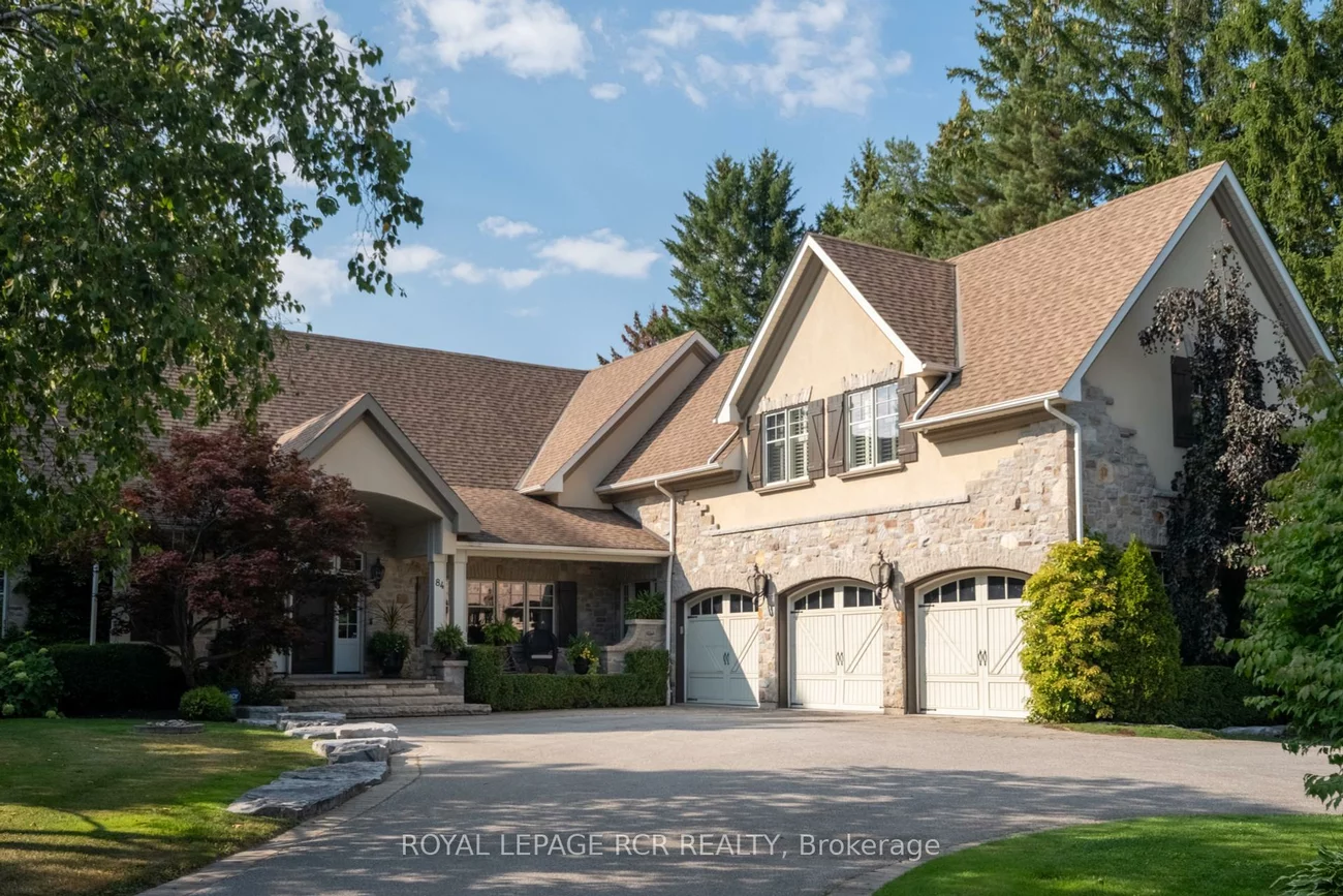 84, Kennedy, Cheltenham, Caledon